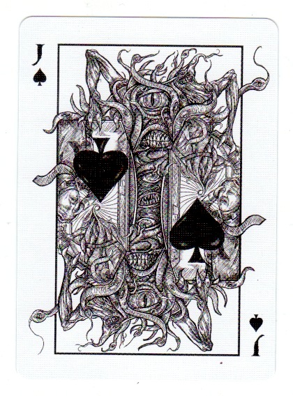 Cards 4
