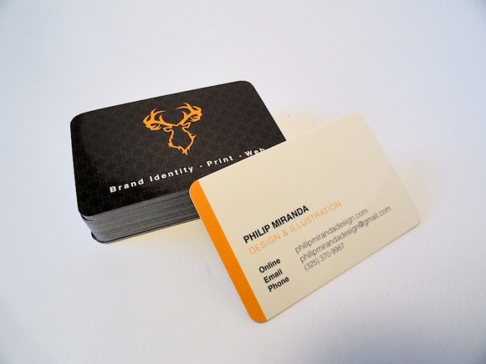 pmd_businesscards